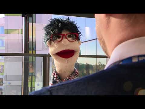 download lagu mp3 mp4 Rocco Security, download lagu Rocco Security gratis, unduh video klip Rocco Security
