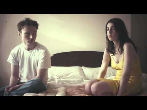Video thumbnail for No Mind No Money