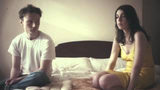 Beach Baby - No Mind No Money