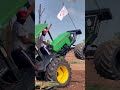 John Deere 5310