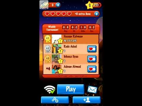 comment gagner diamond dash