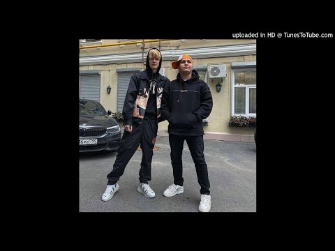 [FREE FOR PROFIT] THRILL PILL x PLOHOYPAREN x LIL MORTY  TYPE BEAT "BOTTLE"