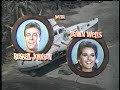 Gilligan S Island Theme Credits Season 2 3 Nick At Nite