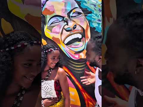 Teddyride Take it easy (showlehleh)