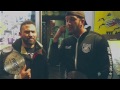 RPG Vice Issues A Challenge To The Young Bucks