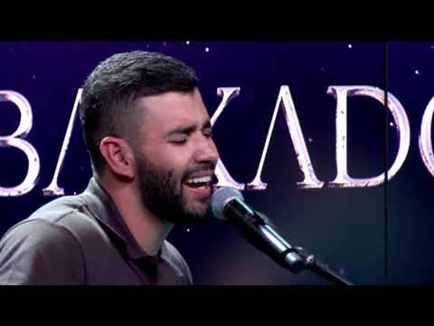 Final Do Fim - Gusttavo Lima