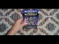 Beetlejuice VHS Review