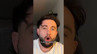 LinkedIn Ads has different rules: don't go broad