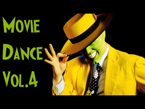 Modern Talking Vs Scatman John Movie Dance Mashup Vol.4