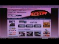 Taxi-Mart, used taxi sales, taxi accessories, and everything else taxi related