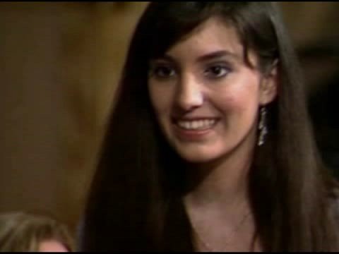 Marcella Carin  ( Deine Eifersucht ist Riesengroß )