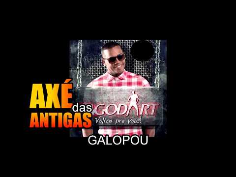 Galopou video