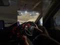 BMW Car Night Drive Whatsapp Status Shorts Bmw Status Statuswhatsapp