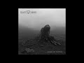 Black Sadhu Ashes Of Aether Full Album 2025