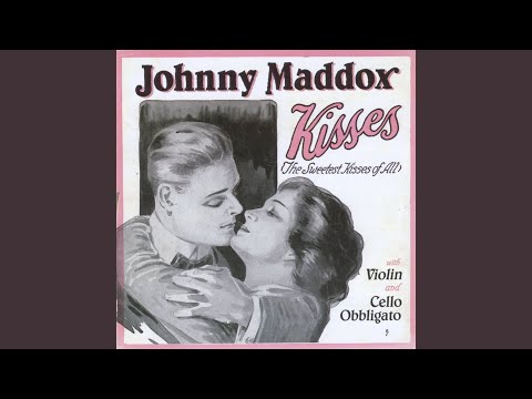 I'm Forever Blowing Bubbles / That Naughty Waltz