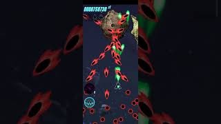 Download lagu Squadron 2 level 10 mp3
