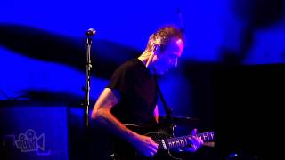 Hugh Cornwell - Nuclear Device (The Stranglers) (Live in Los Angeles) | Moshcam