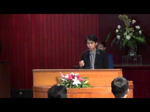 KPPK 179 - Kini Ku Milik Yesus