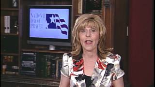 Pray for America National Day of Prayer 2014