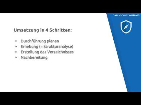 Hilfreiche Praxis-Tipps zur Umsetzung