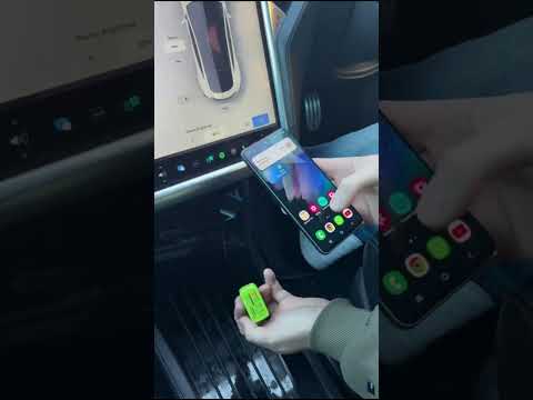 T-Clear BMS Alert Reset