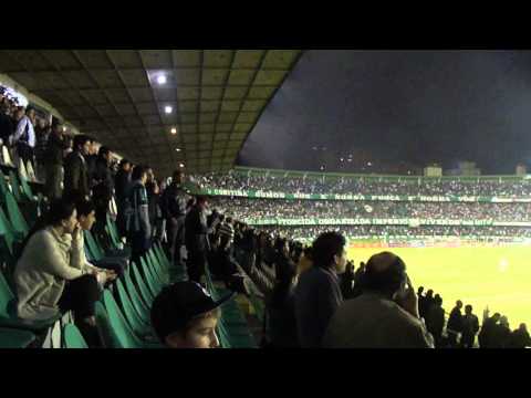 no couto pereira Aléx gol 400