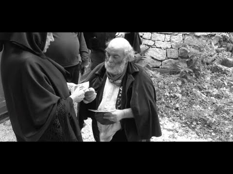 Istentales - Homines (Il valore della parola - OfficialVideo)