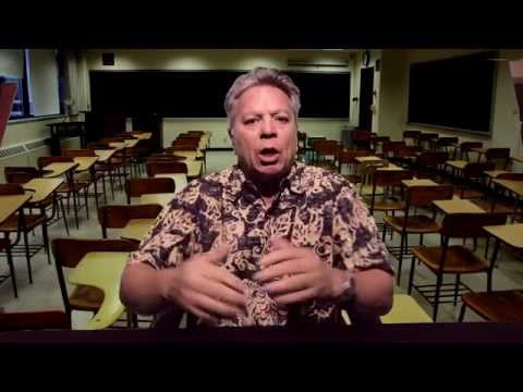 Pidgin 101 - Portuguese People