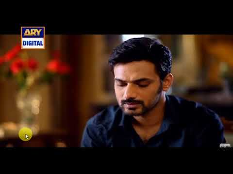 Besharam EP-17