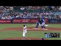 Dodgers vs Blue Jays | Kershaw Breaks Koufax’s Record | August 21, 2019
