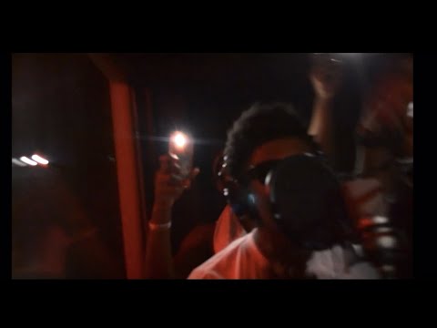 Phe Didd -Forever Young (Official Music Video) Shot by @prodkell1814