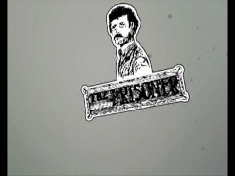 "Qui tacet consentit" (Silence Implies Consent)