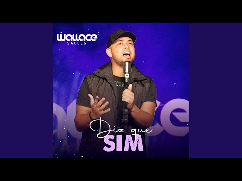 Diz Que Sim