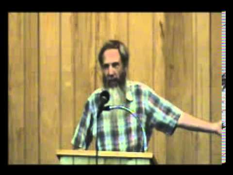 Bro  Jonathan2 2012 07 07