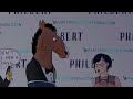 Bojack Horseman Has Suffered The Most Bojack Horseman