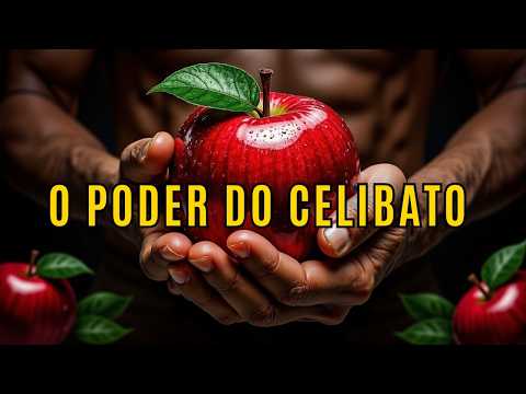 Celibato como uma porta de entrada para uma consciência superior