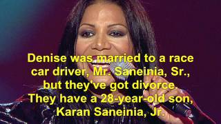 Five Star (1983): Where Are They Now?