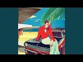Let Me Down Gently by La Roux