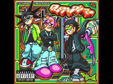 Tanboymiguel, Cult Shotta, LOVV66 - everytime we fvck (Remix) (slowed + reverb)