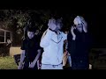 Sturdy Gz Bad Shot By St Nickk