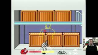 eBay Pickup & Play 14th May 2012