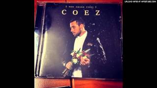 Lontana Da Me - C O E Z