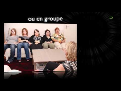 Hypnosias - Les Avanchets - hypnose, hypnotiseur, hypnotique thérapie