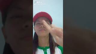 Download lagu Bagaikan Langit (TikTok Cover) mp3