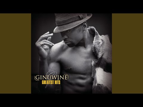 Videoclip de Tell Me Do U Wanna (G-Club Mix) — Ginuwine