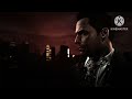 Max Payne 3 Soundtrack: HEALTH - TEARS (Instrumental)