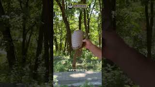 Тактичні наколінники Multicam США Ranger