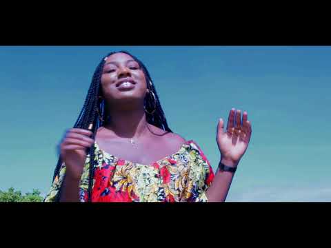 FR WILLY LELO NZAMBE YABA GENOUX CLIP (OFFICIEL)