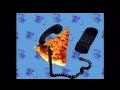 Elmo S World Telephones Quiz Re Upload