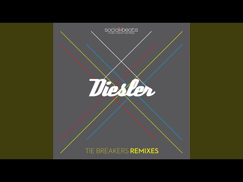 Samba Magic (feat. Laura Vane) (Warrior One Remix)